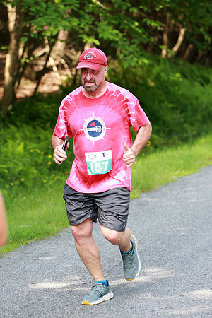 Finish_0163
