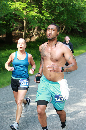 Finish_0153