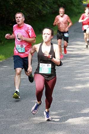 Finish_0095
