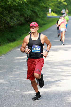 Finish_0113