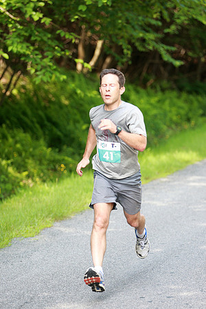 Finish_0143