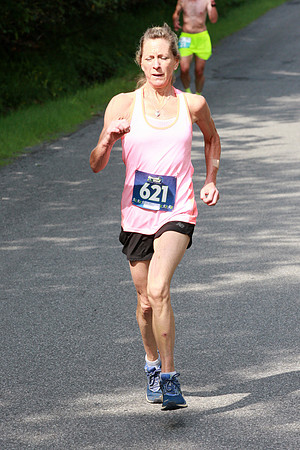 Finish_0047