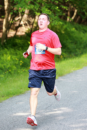 Finish_0165