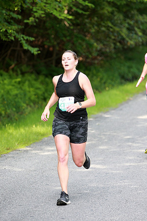 Finish_0094