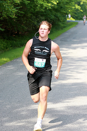 Finish_0104