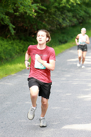 Finish_0099