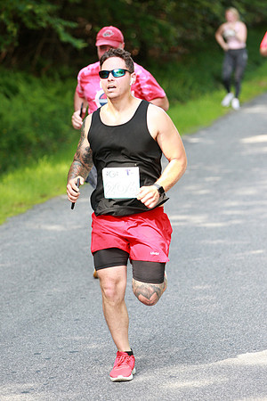 Finish_0162