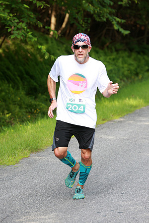Finish_0091