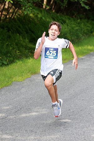 Finish_0065
