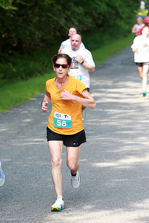 Finish_0157