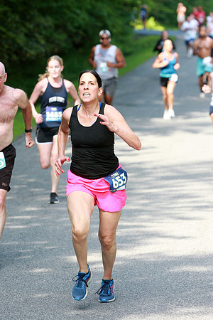 Finish_0147