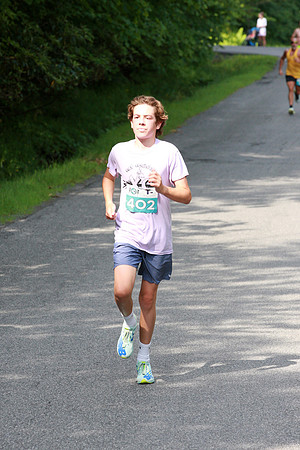 Finish_0044