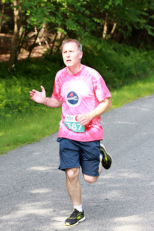 Finish_0096