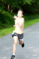 Finish_0016