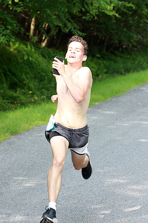 Finish_0016