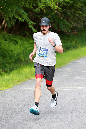Finish_0071