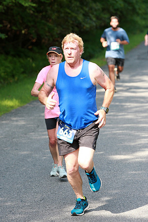 Finish_0172