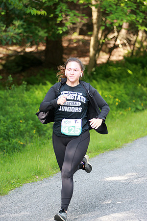 Finish_0154