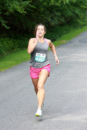 Finish_0075
