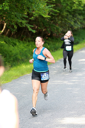 Finish_0151