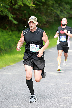 Finish_0073