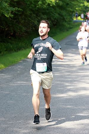 Finish_0145