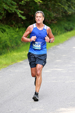 Finish_0051