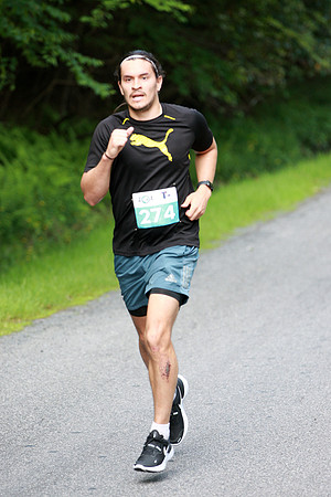 Finish_0083