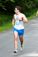 Finish_0011