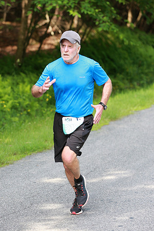Finish_0085