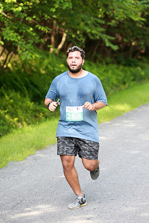 Finish_0174
