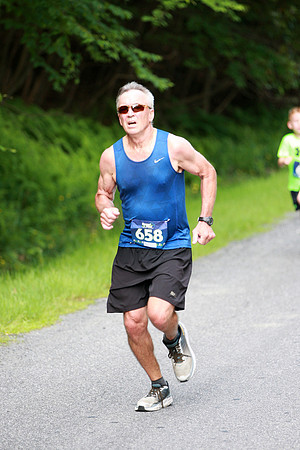 Finish_0079