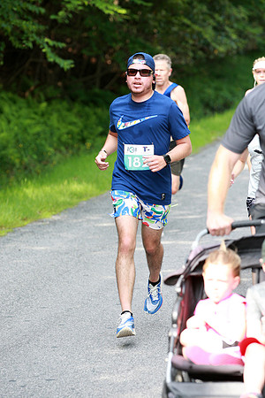 Finish_0058