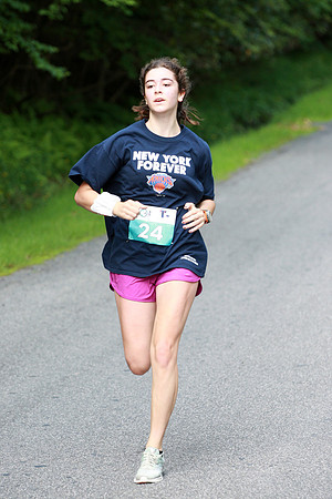 Finish_0081