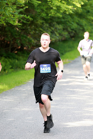Finish_0101