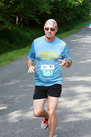 Finish_0063