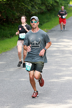 Finish_0042
