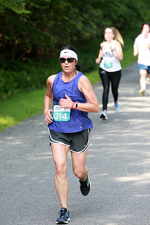 Finish_0156