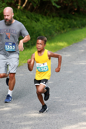 Finish_0139