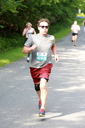 Finish_0164