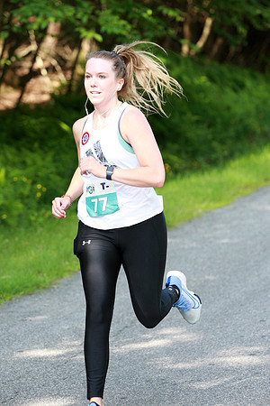 Finish_0158