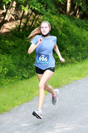 Finish_0049