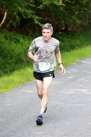 Finish_0106