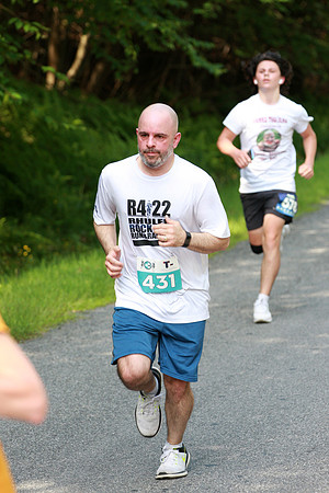 Finish_0159