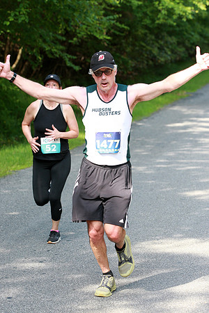 Finish_0141