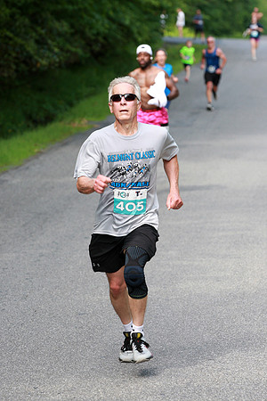 Finish_0076