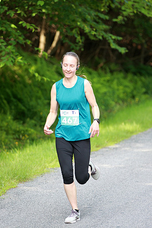 Finish_0093