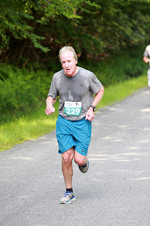 Finish_0137