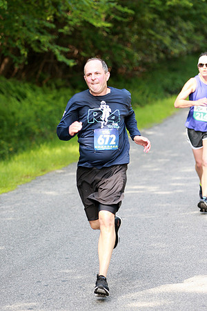 Finish_0155