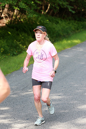 Finish_0173